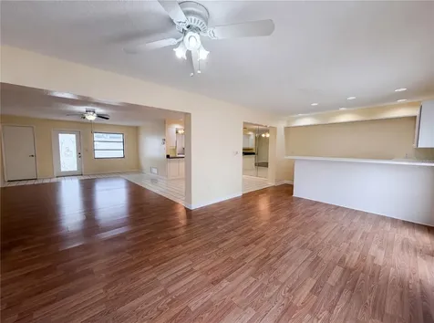 1301 Lucaya Avenue Venice FL 34285