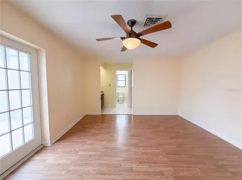 1301 Lucaya Avenue Venice FL 34285