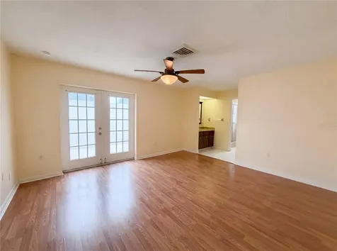 1301 Lucaya Avenue Venice FL 34285