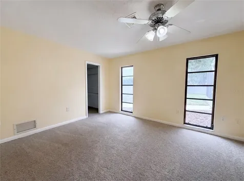 1301 Lucaya Avenue Venice FL 34285