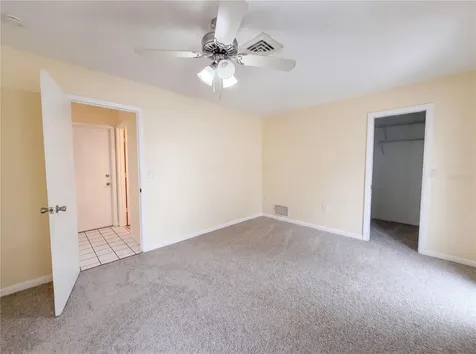 1301 Lucaya Avenue Venice FL 34285