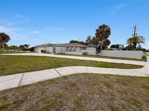 1301 Lucaya Avenue Venice FL 34285