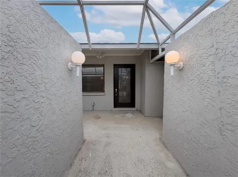 1301 Lucaya Avenue Venice FL 34285
