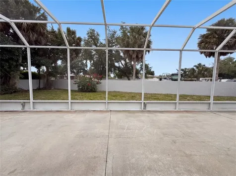 1301 Lucaya Avenue Venice FL 34285