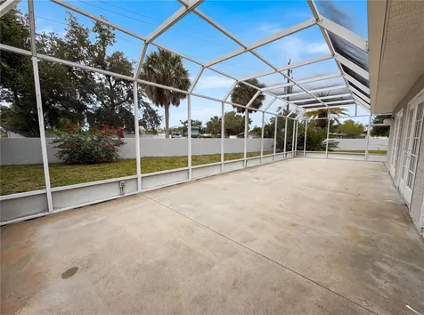 1301 Lucaya Avenue Venice FL 34285