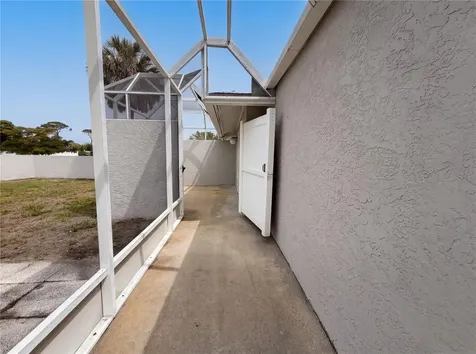 1301 Lucaya Avenue Venice FL 34285
