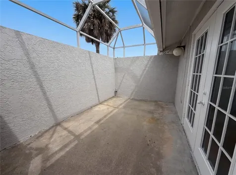 1301 Lucaya Avenue Venice FL 34285