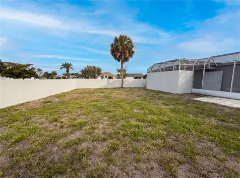 1301 Lucaya Avenue Venice FL 34285
