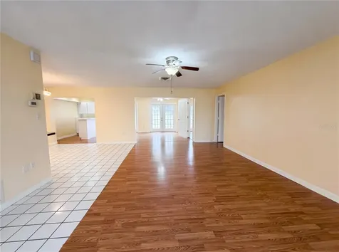 1301 Lucaya Avenue Venice FL 34285
