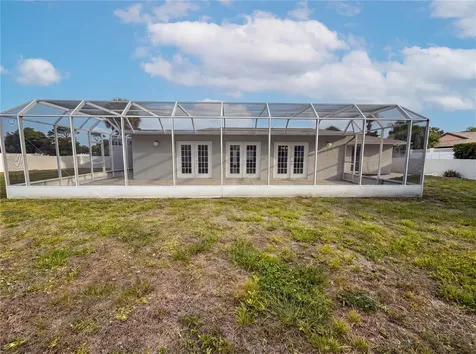 1301 Lucaya Avenue Venice FL 34285