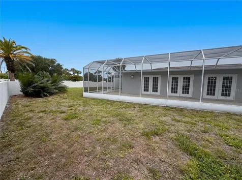 1301 Lucaya Avenue Venice FL 34285