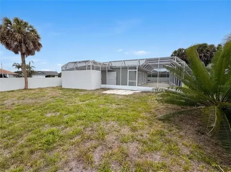 1301 Lucaya Avenue Venice FL 34285