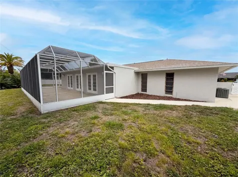 1301 Lucaya Avenue Venice FL 34285