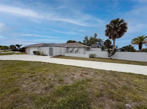 1301 Lucaya Avenue Venice FL 34285