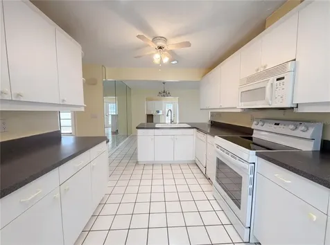 1301 Lucaya Avenue Venice FL 34285