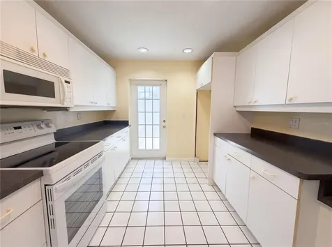 1301 Lucaya Avenue Venice FL 34285