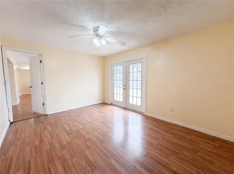 1301 Lucaya Avenue Venice FL 34285