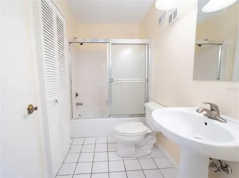 1301 Lucaya Avenue Venice FL 34285