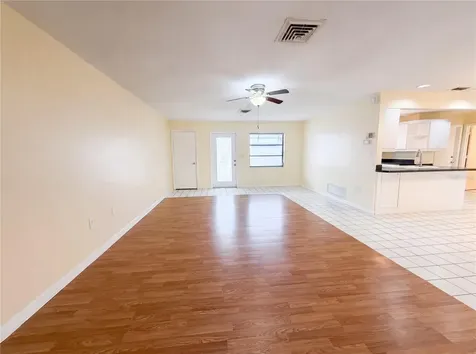 1301 Lucaya Avenue Venice FL 34285