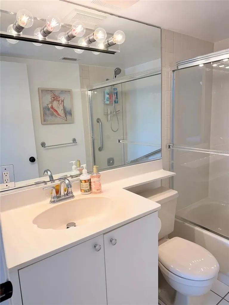 4602 Longwater Chase Sarasota FL 34235