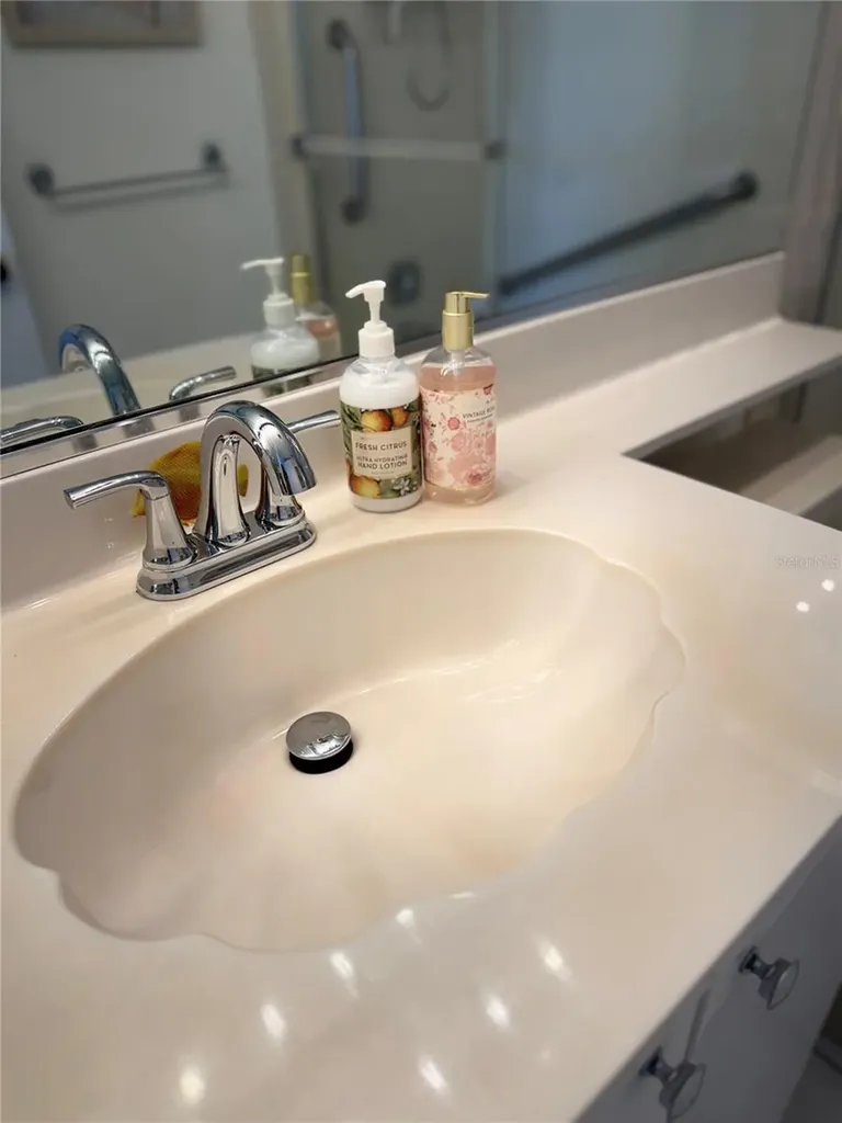 4602 Longwater Chase Sarasota FL 34235