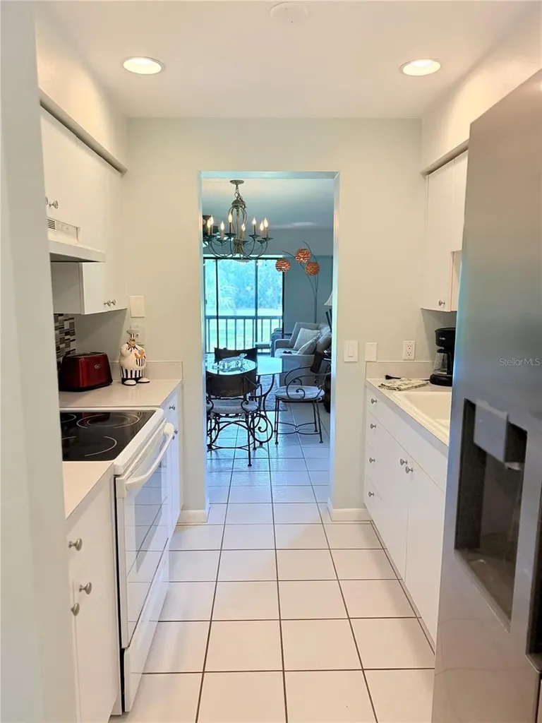 4602 Longwater Chase Sarasota FL 34235