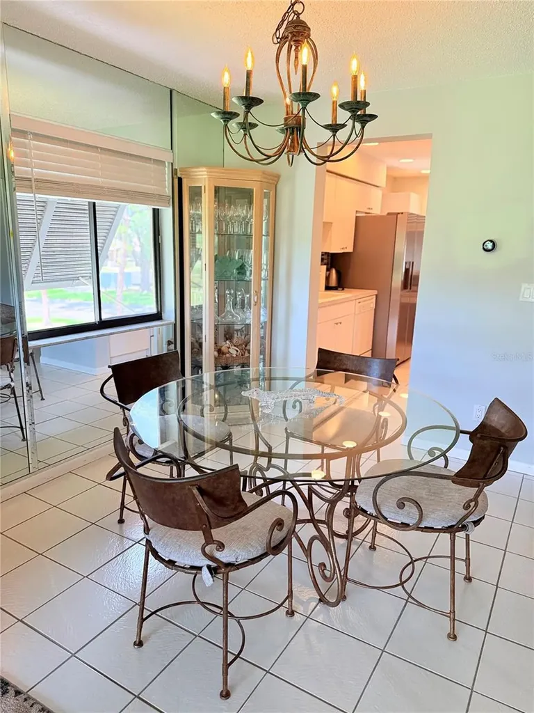 4602 Longwater Chase Sarasota FL 34235