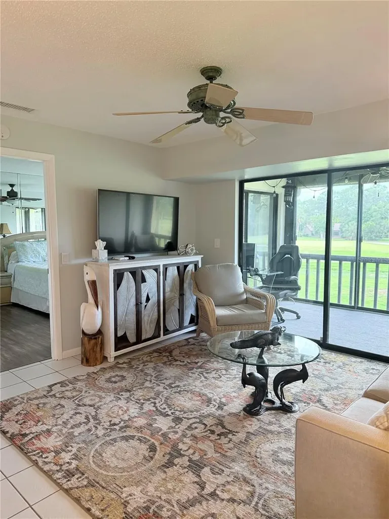 4602 Longwater Chase Sarasota FL 34235