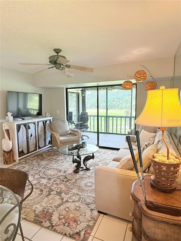 4602 Longwater Chase Sarasota FL 34235