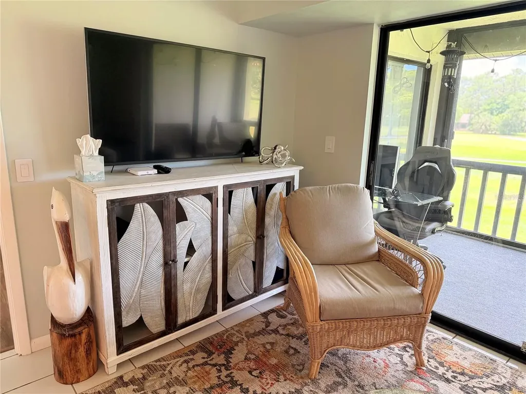4602 Longwater Chase Sarasota FL 34235