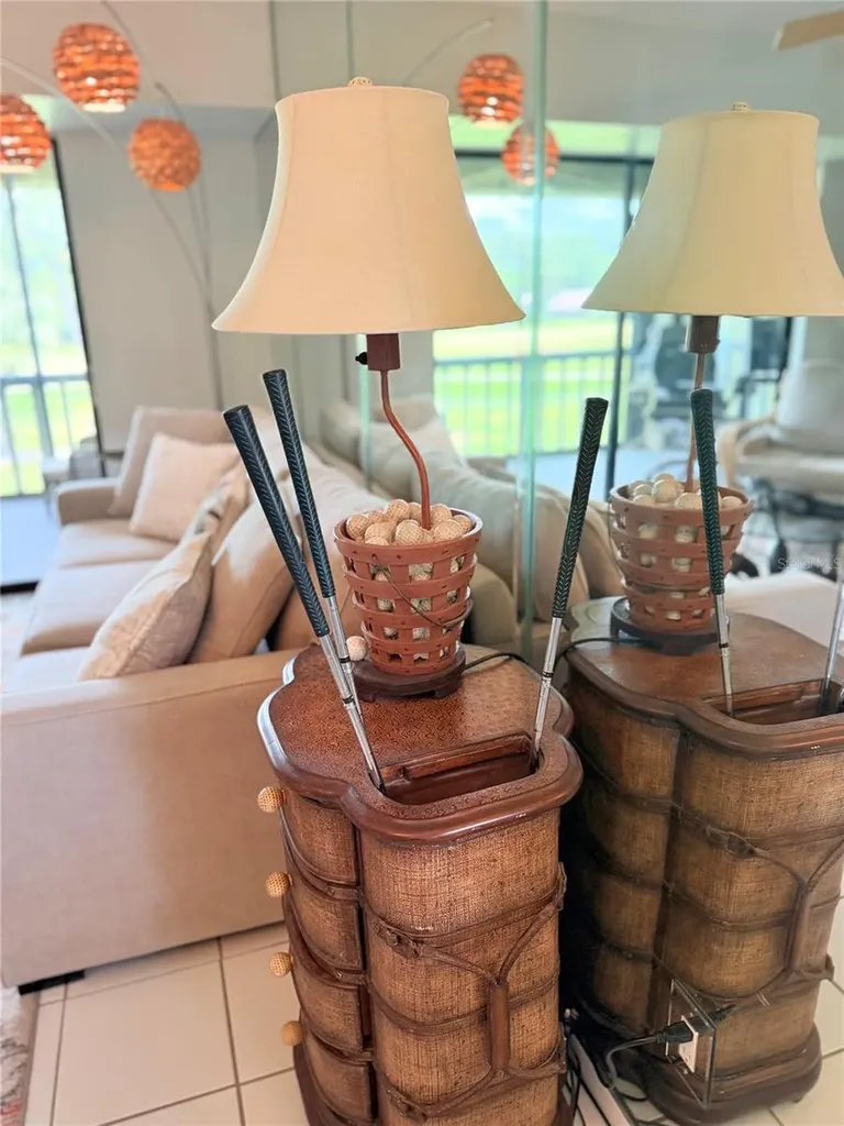 4602 Longwater Chase Sarasota FL 34235