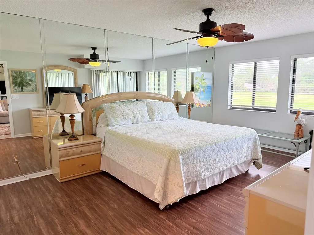 4602 Longwater Chase Sarasota FL 34235