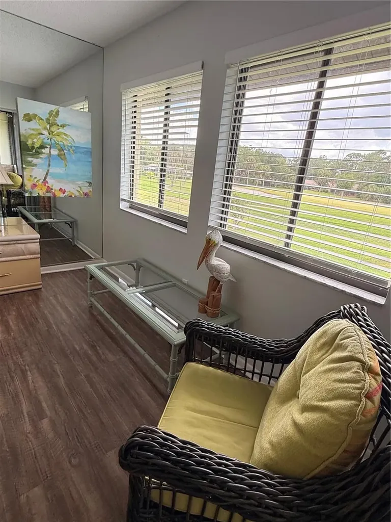 4602 Longwater Chase Sarasota FL 34235