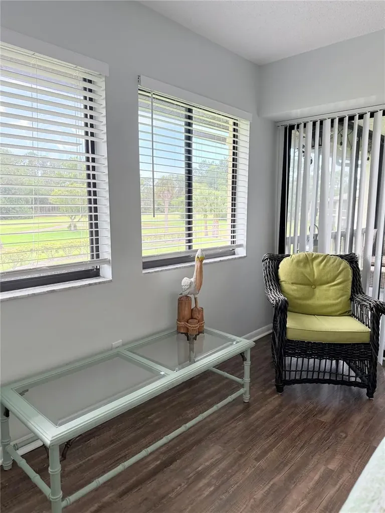 4602 Longwater Chase Sarasota FL 34235