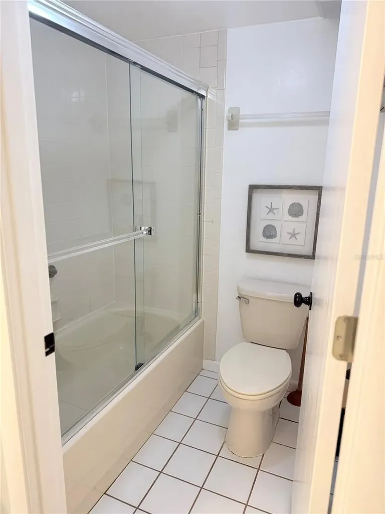 4602 Longwater Chase Sarasota FL 34235