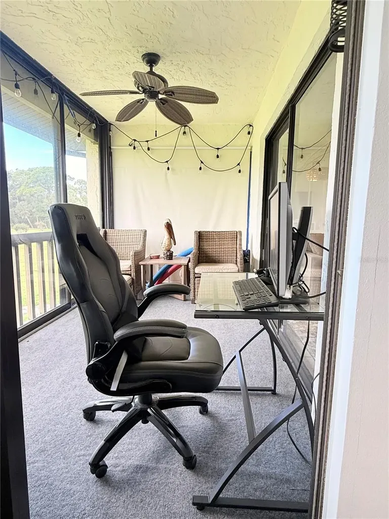 4602 Longwater Chase Sarasota FL 34235