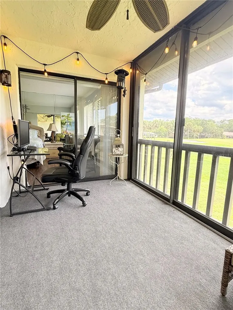 4602 Longwater Chase Sarasota FL 34235
