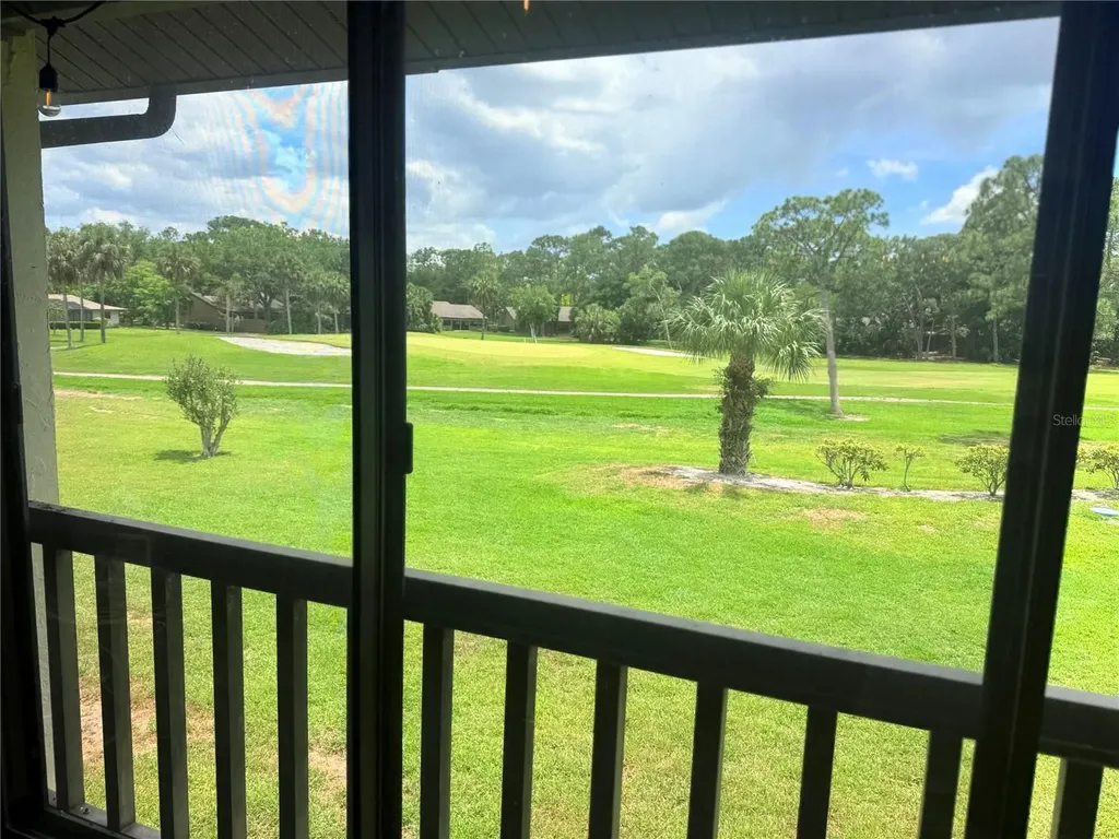 4602 Longwater Chase Sarasota FL 34235