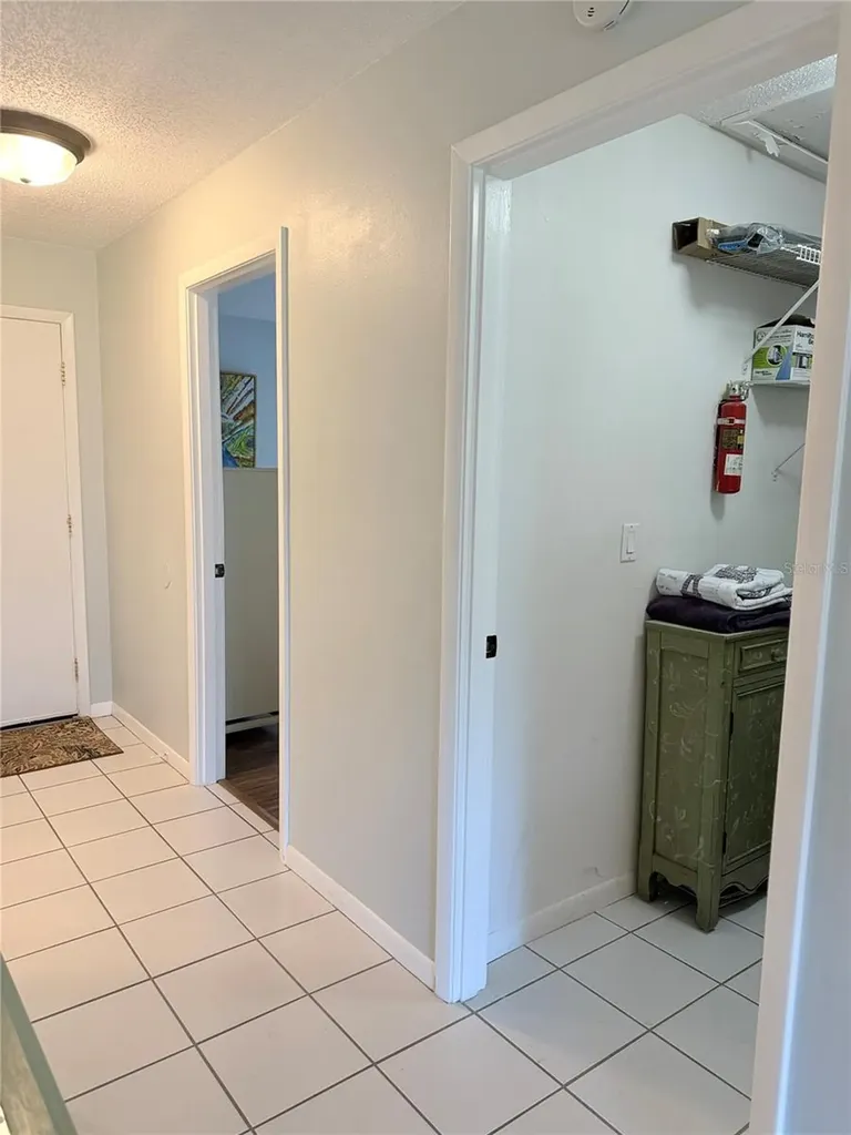 4602 Longwater Chase Sarasota FL 34235