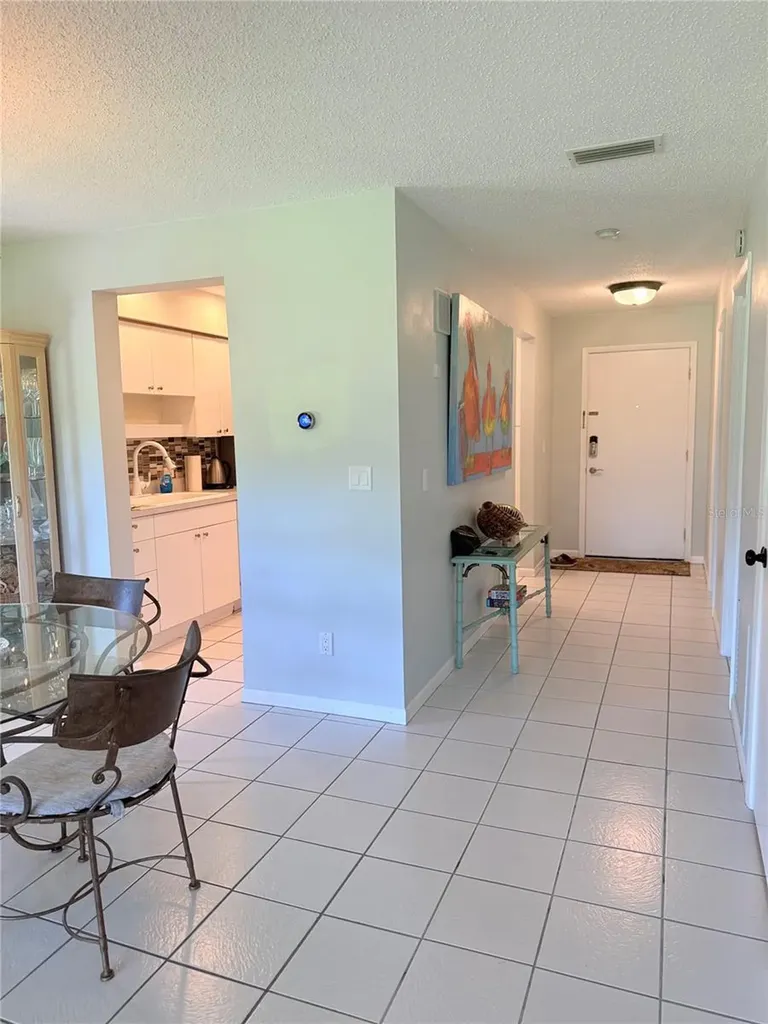 4602 Longwater Chase Sarasota FL 34235