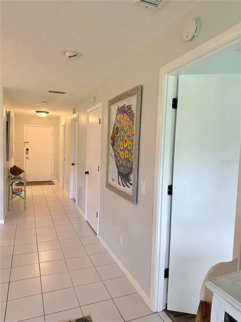 4602 Longwater Chase Sarasota FL 34235