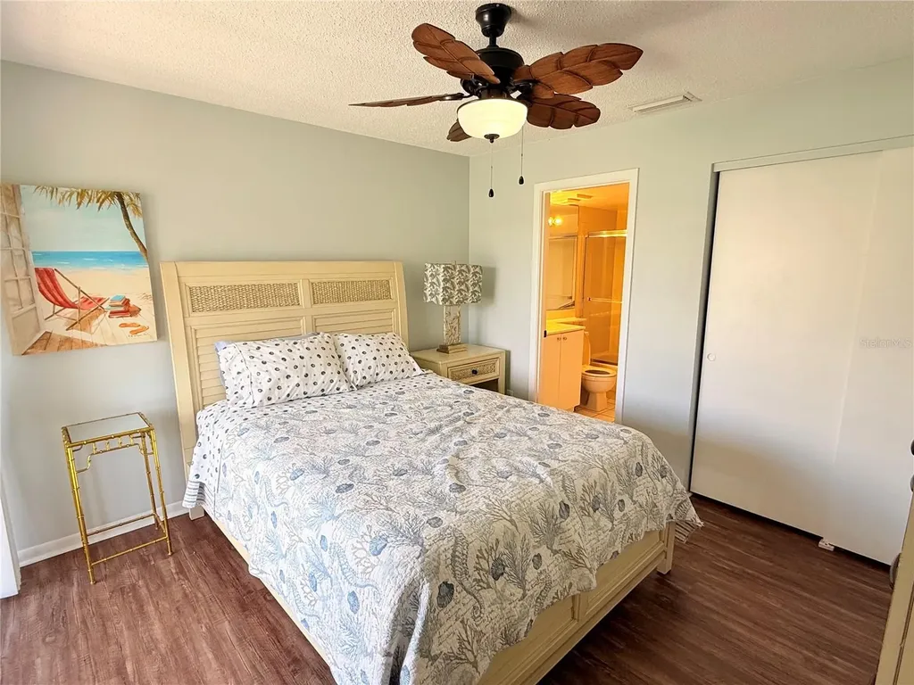 4602 Longwater Chase Sarasota FL 34235