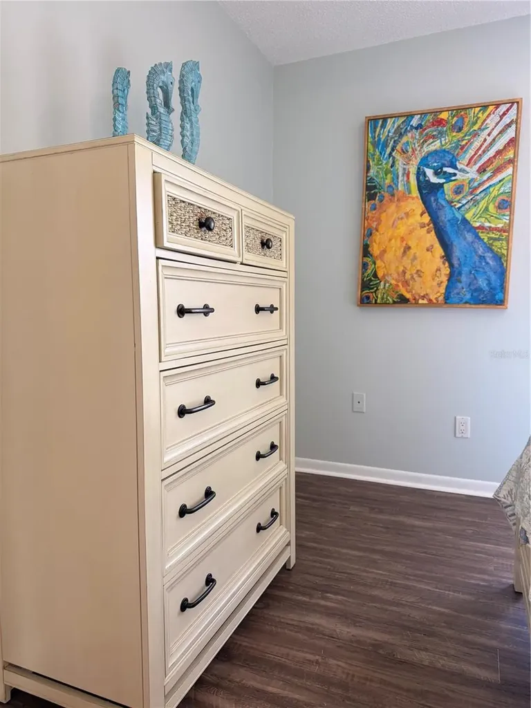 4602 Longwater Chase Sarasota FL 34235