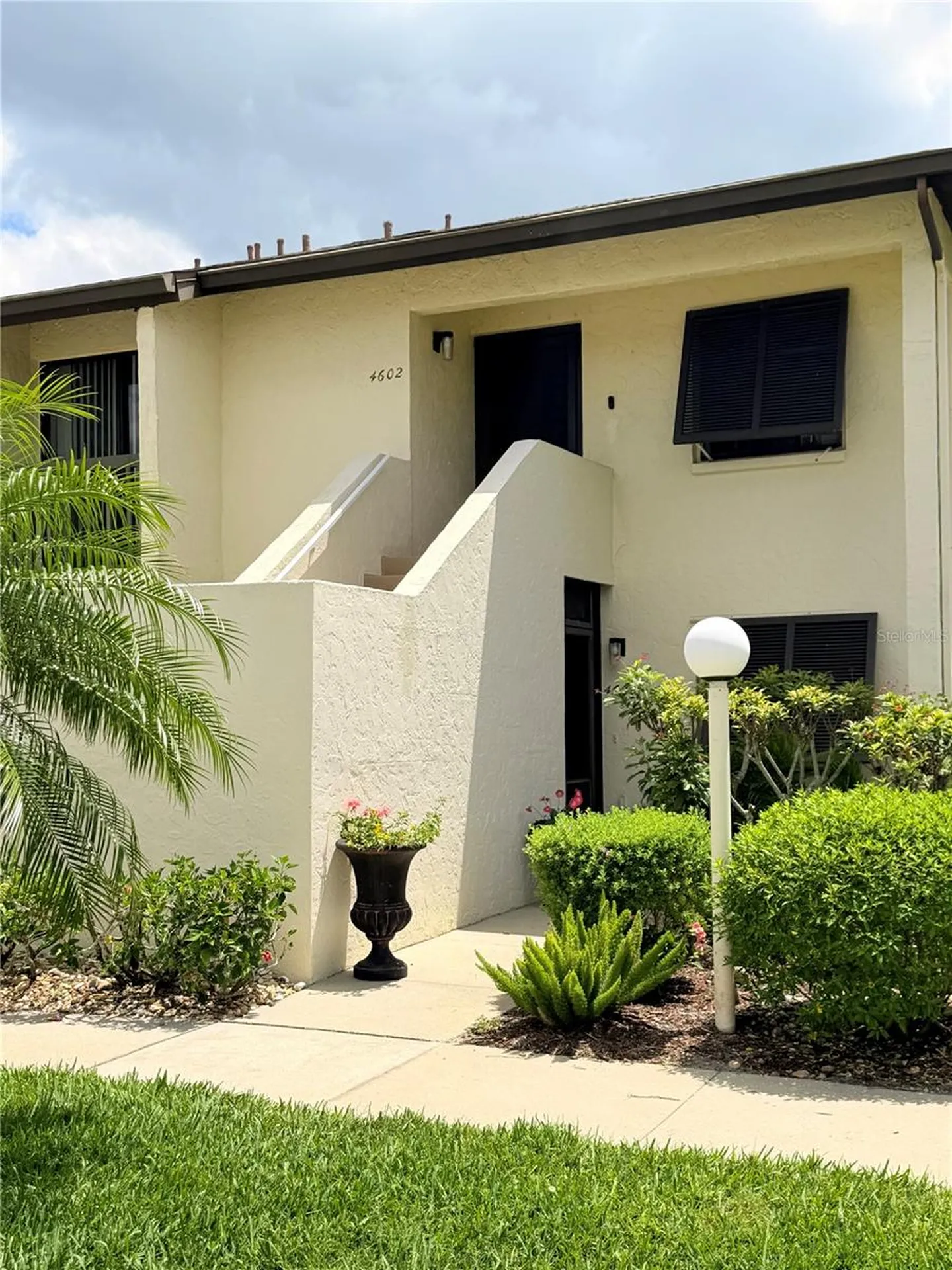 4602 Longwater Chase Sarasota FL 34235