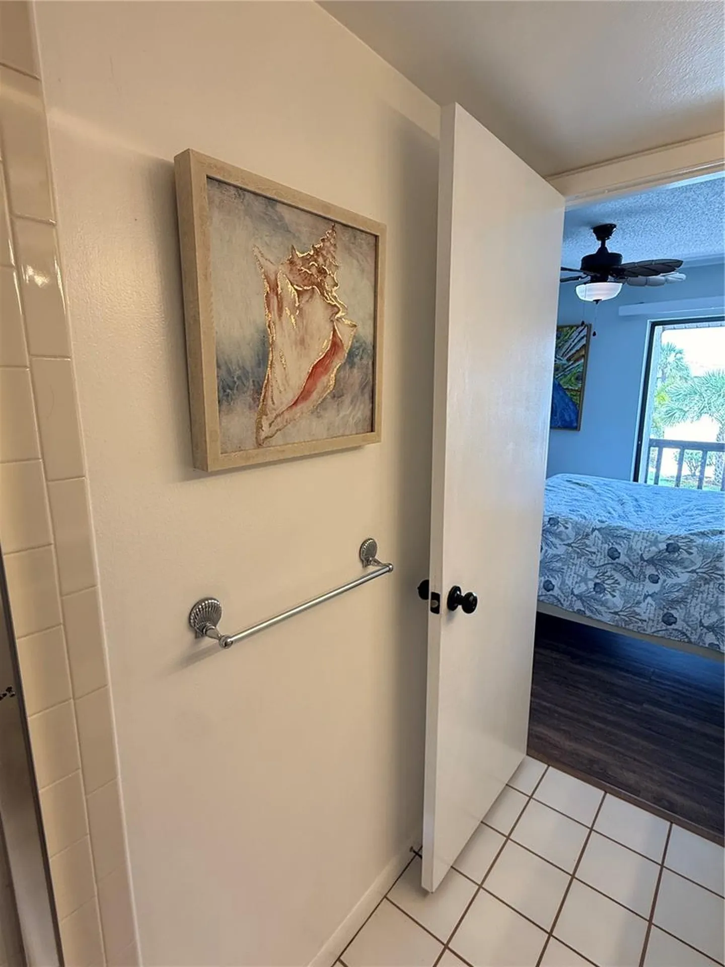 4602 Longwater Chase Sarasota FL 34235
