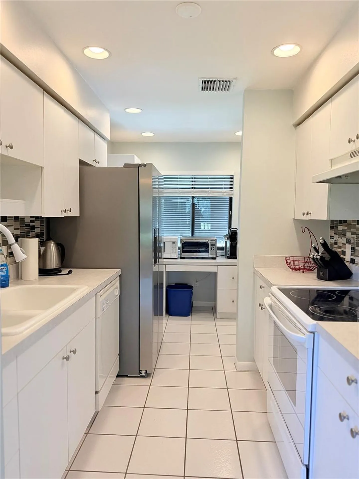 4602 Longwater Chase Sarasota FL 34235
