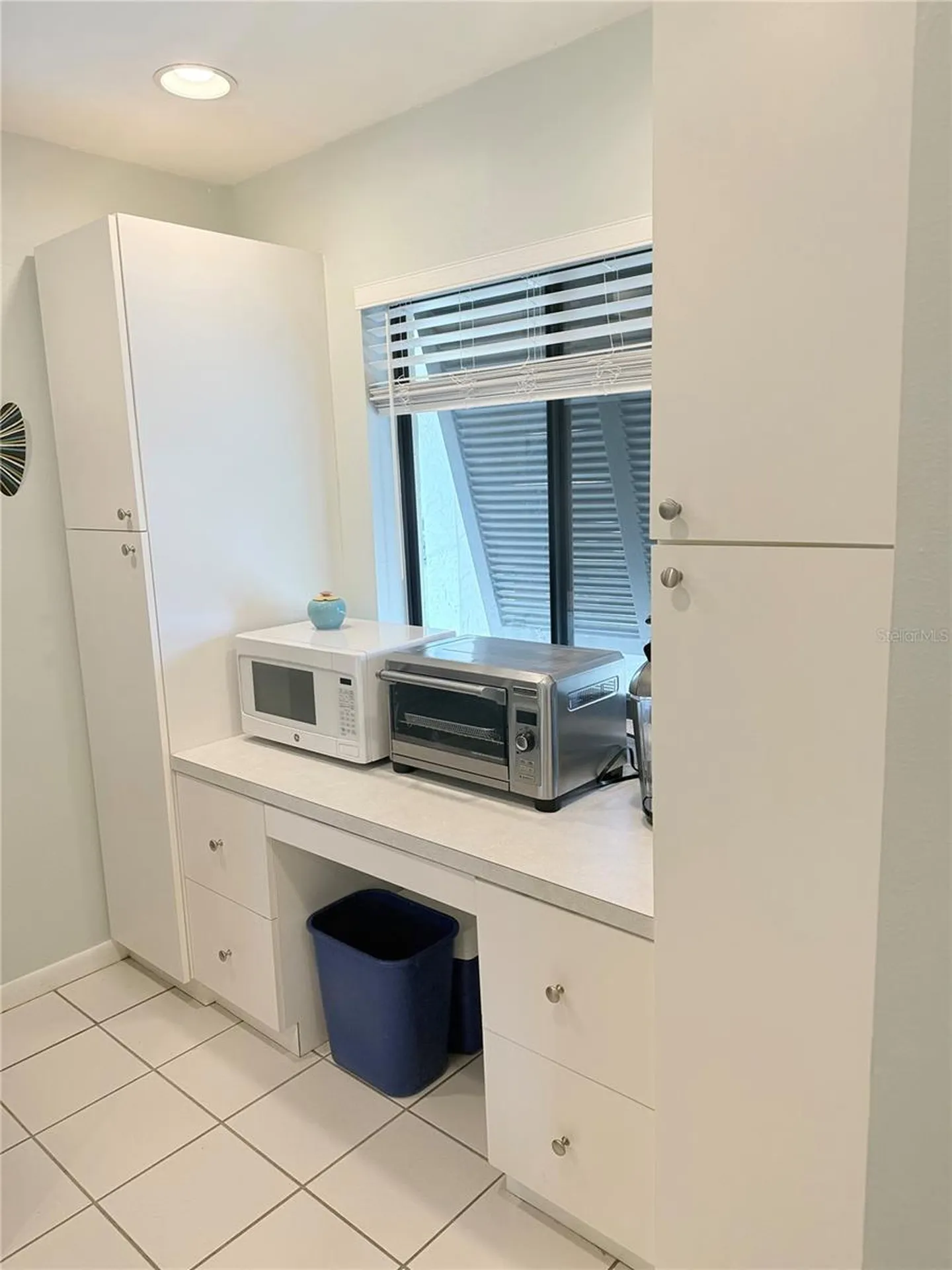 4602 Longwater Chase Sarasota FL 34235