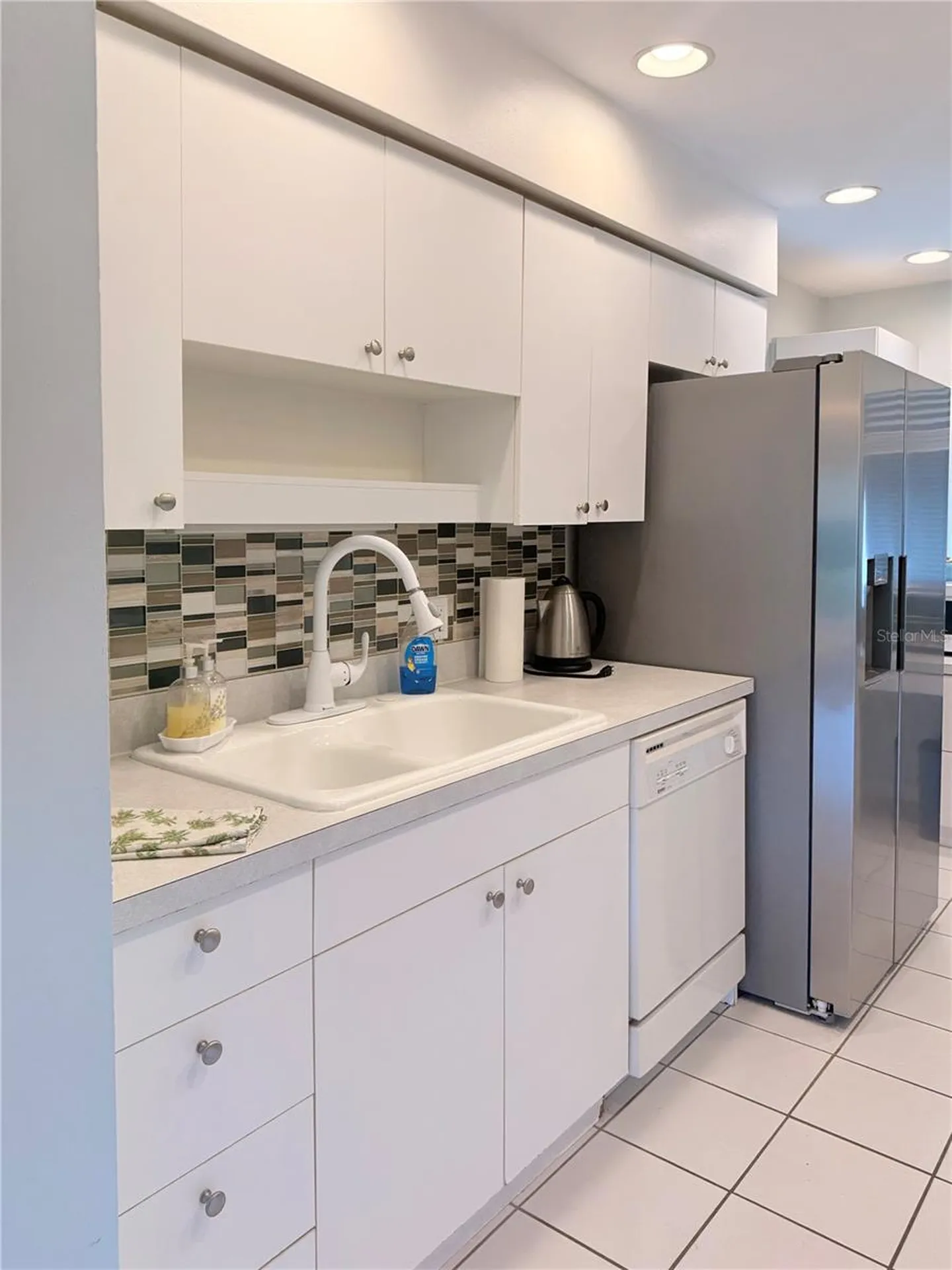 4602 Longwater Chase Sarasota FL 34235