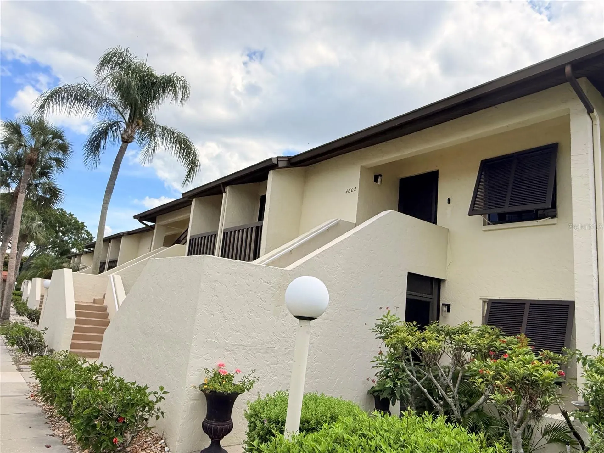 4602 Longwater Chase Sarasota FL 34235