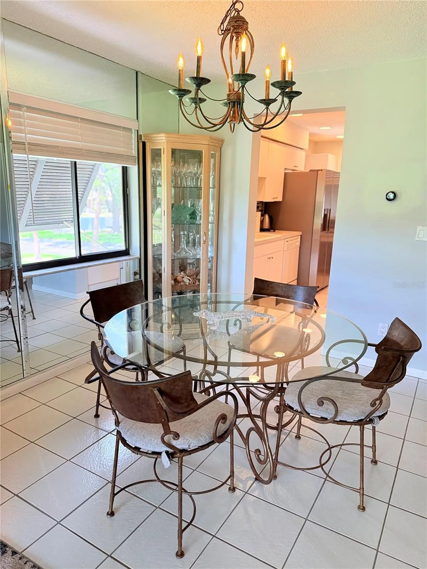 4602 Longwater Chase Sarasota FL 34235